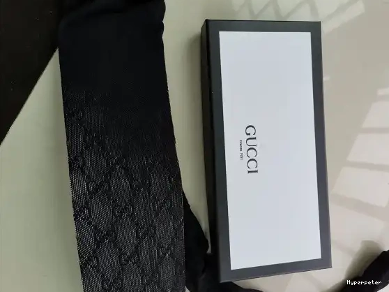 Hyperpeter GUCCI TIGHTS 0608